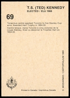 Stamp picture
